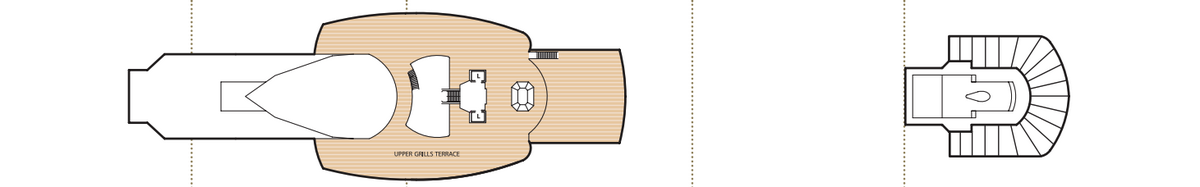 Deck 12